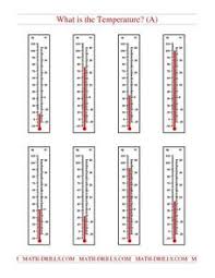 Worksheets are lesson 2 thermometers worksheets are lesson 2 thermometers temperature scales content, activity 1 whats the. Thermometer Lesson Plans Worksheets Lesson Planet
