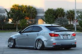 It's been on sale for a few years, but it's a solid luxury car with strong powertrains. Wide Body Kit For Is250 350 Also We Can Make Front And Rear Lips Spoiler Sideskirts And Wide Body Side Vent Carbon Is Optional There Are Only Our Fender è»