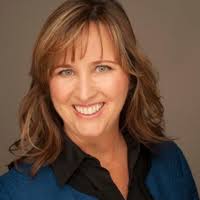 Round-up: CoronaVirus and Email Marketing