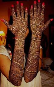 100 Striking Henna Tattoos Design For Girls Bridal Mehndi Designs Wedding Mehndi Designs Mehndi Design Images