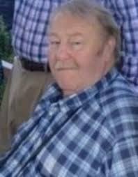 Danny Wayne Flippen Obituary