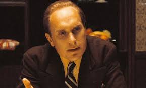 Happy 93rd Birthday to one of the greats of all time Robert Duvall