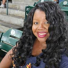 Assertive Risk Management Solutions