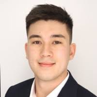 3400+ "Shiu" profiles