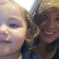 Mad Girl's Love Song: Sylvia Plath and Life Before Ted by Andrew Wilson