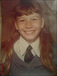 Holy family primary 7 rosemary catrina bankier