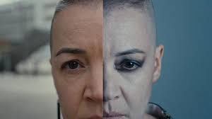 Short Film Review: Abigail: A Powerhouse Performance in Drama About End of  Life and Heartbreak