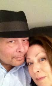 Lisa Mason Returns To QVC April 13 As Host