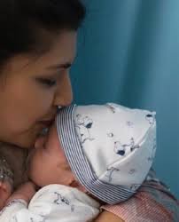 Real Estate Opportunities Mark Goedde