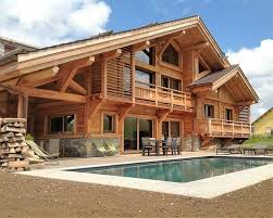 40 Einzigartige Diy Palettenmobel Projektideen Zum Ausprobieren Holz Diy Ideen Architecture House House In The Woods Log Homes