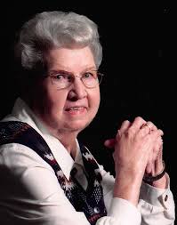 Lorraine Vaske Obituary