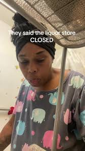 Jamieka Dawson Lowe (@juicyazzmeka)