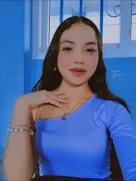 Mandisa Patrick's Instagram, Twitter & Facebook