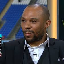 Danny Gabbidon reveals West Ham's shocking treatment of Avram Grant