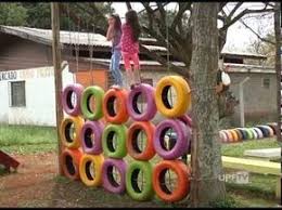 Juego de relevos, de habilidad, competitivo, movido por equipos de 6 a 12 años de 20 a 36 jugadores al aire libre +15 minutos materiales: 71 Ideas De Juegos Libres Juegos Para Ninos Juegos De Patio Juegos Para Jardin