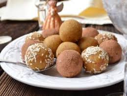 кто написал книгу по кулинарии сладкие подарки своими руками Imbirnye Konfety Recept S Foto Recept Sladkie Recepty Poleznye Konfety Recepty Desertov