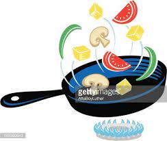 In fact, judy doherty, pc ii and founder of food and health communications, inc is going to share some of her top cooking. Cooking Vegetables Clipart 1 566 198 Clip Arts