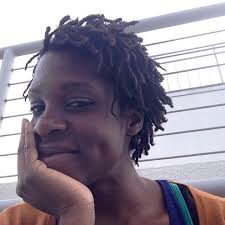 Collective Care: Oakland Summer School