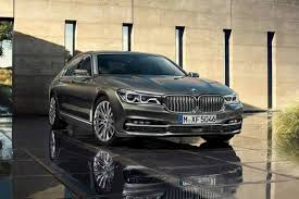New and used bmw 7series riyasewana price list. Anushka Sharma Birthday Car Collection Of The Bollywood Diva Includes Bmw Flagship Saloon The Financial Express