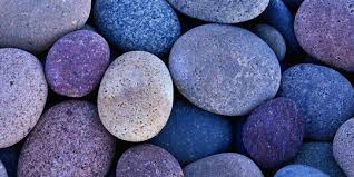 Itu bukan emas, melainkan arsenopyrite. Mengenal Jenis Batuan Lengkap Dengan Ciri Ciri Dan Kegunaannya Merdeka Com