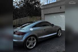 Image result for Condor Gray 2007 Audi