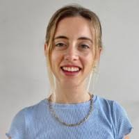 200+ perfiles de «Fuks»