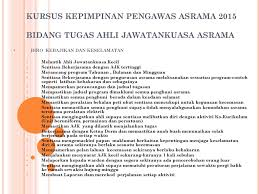 Tugas tugas ahli jawatankuasa by suhaiza shuib 30778 views. Kursus Kepimpinan Pengawas Asrama Ppt Download