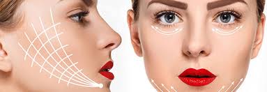 Freya Estetik Plastik Cerrahi ve Güzellik Merkezi - Kayseri