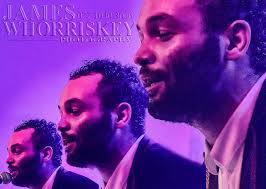 Jack Tyson Charles !