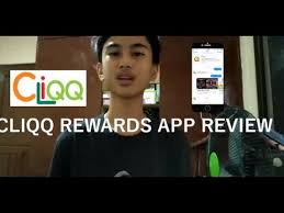 You will receive a voucher with a barcode that you can present at the counter. How To Use Cliqq 7 11 Rewards App 2019 Full Review Youtube