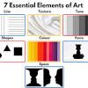 Other sets by this creator. 1