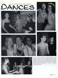 Gene Ween's captivating performance - a mix of music and raw emotion