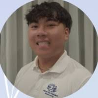 30+ "Jerry Dang" profiles