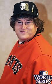 Your 2016-17 Freud Five basketball team