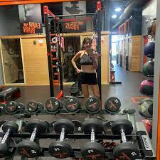 , columbia, sc ( wolo)— the labor day holiday is coming up and besides the day off from work. A Trainer S Perspective Hot Worx Studio Review Lea Genders Fitness