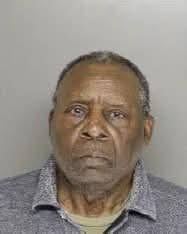 The Prince George's County Police Department's Homicide Unit charged a  suspect in connection with the murder of his girlfriend. The suspect is  38-year-old Michael McClanahan of Suitland. He is accused of the