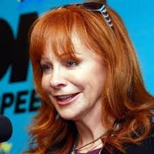 Pake McEntire Biography, Age, Height, Weight, Family, Wiki & More