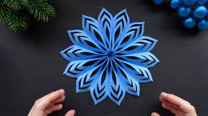 Tannenbaum basteln mit papier die schönsten ideen für weihnachtsdeko aus papier. Basteln Weihnachten Diy Sterne Basteln Mit Papier Weihnachtsdeko Selber Machen Weihnachtsbasteln Youtube