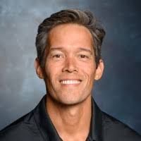 30+ perfiles de «Driskill»