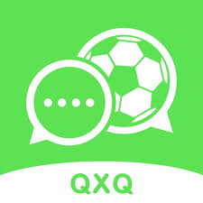 QXQ MESSENGER by Jamilah Ibrahim