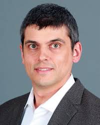 Kimball Union Magazine Fall/Winter 2023 by Kimball Union Academy