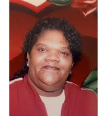 Jane Luster Obituary (1968