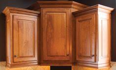1030 pawnee ave, kansas city, ks 66105. 12 Kitchen Cabinet Refacing Kansas City Ideas Refacing Kitchen Cabinets Cabinet Refacing Kitchen Transformation