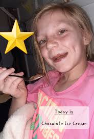 A Newport at that 😭🤣🤣🤣🤣😅