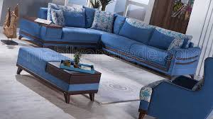 Ev mobilyaları arasında en önemli yere sahip olan kanepe ve koltuklar pek çok farklı model ve tasarımda sunulmaktadır. Kose Koltuk Modelleri Ve Fiyatlari Modern Kose Takimlari