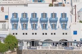 30 Best Astypalaia Hotels Free Cancellation 2021 Price Lists Reviews Of The Best Hotels In Astypalaia Greece