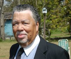 Obituary for William Inman, III