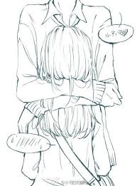 Pin On H Rny Jail Anime hugs on animated gifs. pin on h rny jail