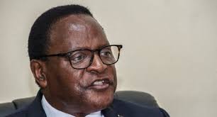 The cabinet of malawi is the executive branch of the government, made up of the president, vice president, ministers and deputy ministers responsible for the different departments.1. Malawi President Gets Knocks Over Appointment Of Relatives As Ministers In New Cabinet Ripples Nigeria