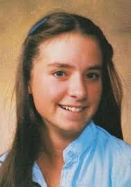 Jennifer Gotaas Obituary (1964